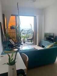Seaside Residences (D15), Apartment #611540391